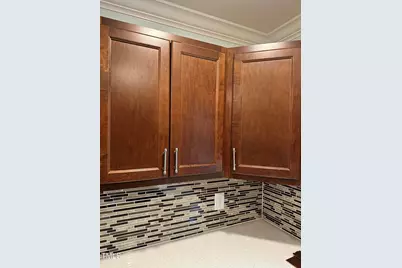 401 Commonwealth Street, Durham, NC 27703 - Photo 17