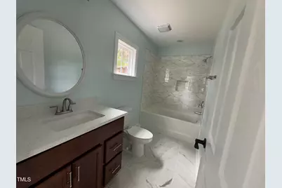 401 Commonwealth Street, Durham, NC 27703 - Photo 33