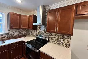 401 Commonwealth St, Durham, NC 27703 - Photo 13