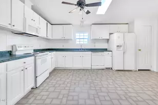 6601 Clearwater Dr, Oxford, NC 27565 - Photo 7