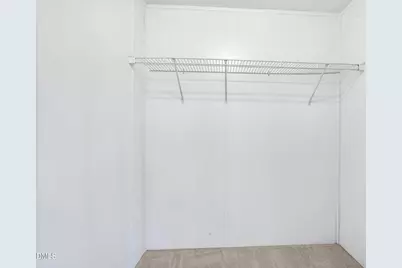 6601 Clearwater Drive, Oxford, NC 27565 - Photo 15