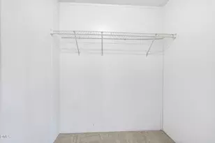 6601 Clearwater Dr, Oxford, NC 27565 - Photo 15