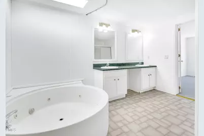 6601 Clearwater Drive, Oxford, NC 27565 - Photo 11