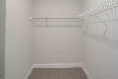 336 Faxton Way, Holly Springs, NC 27540 - Photo 31