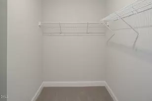 336 Faxton Wy, Holly Springs, NC 27540 - Photo 31