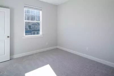 336 Faxton Way, Holly Springs, NC 27540 - Photo 35