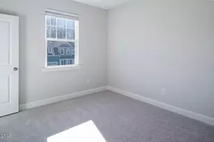 336 Faxton Wy, Holly Springs, NC 27540 - Photo 35