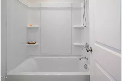 336 Faxton Way, Holly Springs, NC 27540 - Photo 43