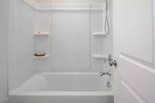 336 Faxton Wy, Holly Springs, NC 27540 - Photo 43