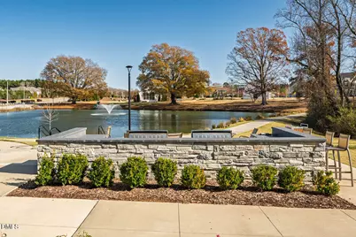 336 Faxton Way, Holly Springs, NC 27540 - Photo 55