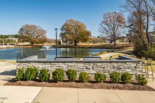 336 Faxton Wy, Holly Springs, NC 27540 - Photo 55