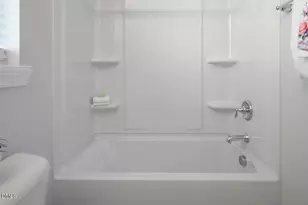 336 Faxton Wy, Holly Springs, NC 27540 - Photo 25