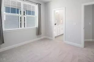 336 Faxton Wy, Holly Springs, NC 27540 - Photo 41