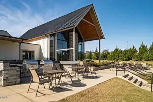 336 Faxton Wy, Holly Springs, NC 27540 - Photo 51