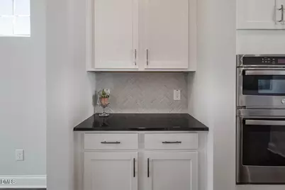 336 Faxton Way, Holly Springs, NC 27540 - Photo 21