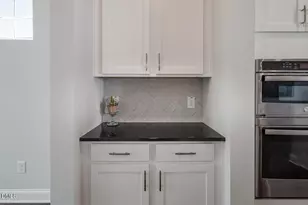 336 Faxton Wy, Holly Springs, NC 27540 - Photo 21