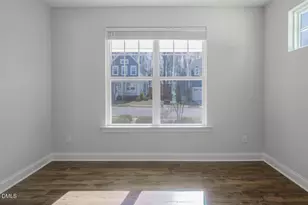 336 Faxton Wy, Holly Springs, NC 27540 - Photo 7