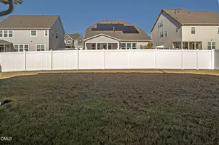 336 Faxton Wy, Holly Springs, NC 27540 - Photo 49