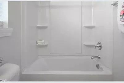 336 Faxton Way, Holly Springs, NC 27540 - Photo 25