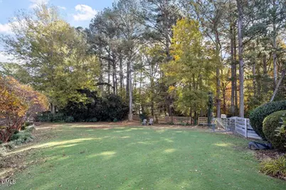 408 Electra Drive, Cary, NC 27513 - Photo 35