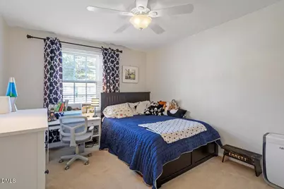 408 Electra Drive, Cary, NC 27513 - Photo 17