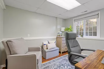 408 Electra Drive, Cary, NC 27513 - Photo 27