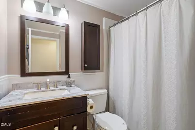 408 Electra Drive, Cary, NC 27513 - Photo 15