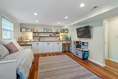 408 Electra Drive, Cary, NC 27513 - Photo 23