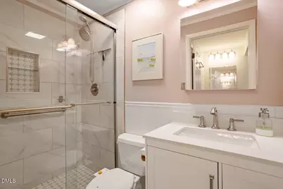 408 Electra Drive, Cary, NC 27513 - Photo 21