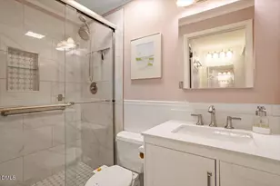 408 Electra Dr, Cary, NC 27513 - Photo 21