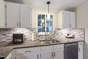 408 Electra Dr, Cary, NC 27513 - Photo 13