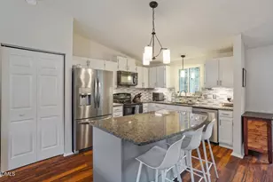 408 Electra Dr, Cary, NC 27513 - Photo 11