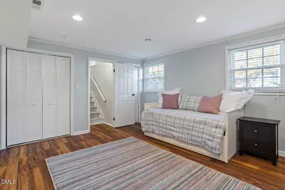 408 Electra Drive, Cary, NC 27513 - Photo 25