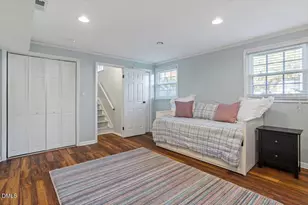 408 Electra Dr, Cary, NC 27513 - Photo 25