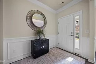 217 Oakmere Dr, Cary, NC 27513 - Photo 5