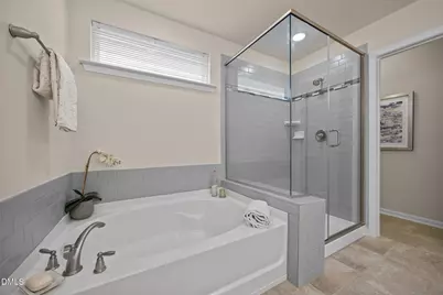 217 Oakmere Drive, Cary, NC 27513 - Photo 29