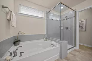 217 Oakmere Dr, Cary, NC 27513 - Photo 29