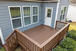 217 Oakmere Dr, Cary, NC 27513 - Photo 41