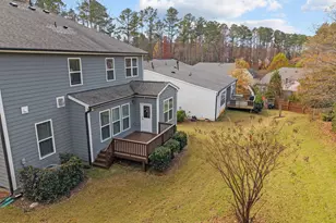 217 Oakmere Dr, Cary, NC 27513 - Photo 43