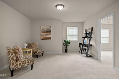 217 Oakmere Drive, Cary, NC 27513 - Photo 23