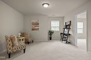 217 Oakmere Dr, Cary, NC 27513 - Photo 23