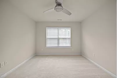217 Oakmere Drive, Cary, NC 27513 - Photo 33