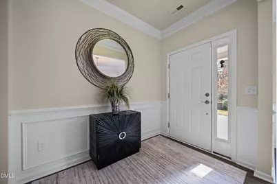 217 Oakmere Drive, Cary, NC 27513 - Photo 3