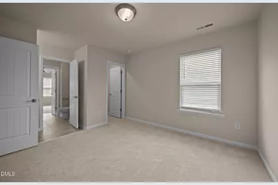 217 Oakmere Drive, Cary, NC 27513 - Photo 37