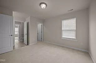 217 Oakmere Dr, Cary, NC 27513 - Photo 37