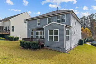 217 Oakmere Dr, Cary, NC 27513 - Photo 43