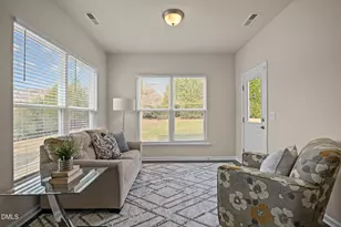 217 Oakmere Dr, Cary, NC 27513 - Photo 17