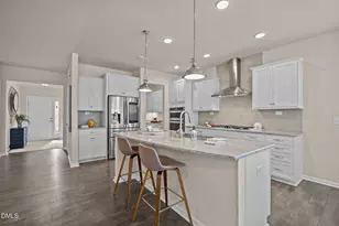 217 Oakmere Dr, Cary, NC 27513 - Photo 11