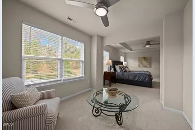 217 Oakmere Drive, Cary, NC 27513 - Photo 27