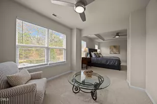 217 Oakmere Dr, Cary, NC 27513 - Photo 27